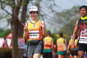 BIB: 4219, 84072, 47631
                            <button type="button" onclick="openModal(9922675)" class="btn btn-primary btn-sm float-right btn-popup" data-toggle="modal" data-target=".modal-high-quality">
                        <i class="fas fa-shopping-cart"></i> Add to Cart
                    </button>
                                            <button type="button" onclick="isThisMe(9922675, true)" class="btn btn-success btn-sm float-right btn-popup btn-isme hidden" data-toggle="tooltip" data-placement="bottom" title="นี่คือรูปของคุณใช่ไหม คลิกที่นี่เพื่อเอาเข้าอัลบั้ม">
                        <i class="fas fa-plus"></i> Add to album
                    </button>
                    <button type="button" onclick="isThisMe(9922675, false)" class="btn btn-warning btn-sm float-right btn-popup btn-isnotme hidden">
                        <i class="fas fa-ban"></i> Remove from album
                    </button>